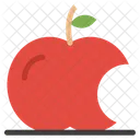 Apfel  Symbol