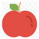 Apfel  Symbol