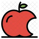 Apfel  Symbol