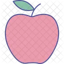 Apfel  Symbol