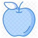 Apfel  Icon