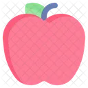 Apfel  Symbol