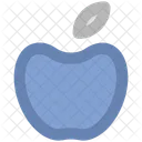 Apfel  Symbol