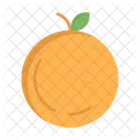 Apfel  Symbol