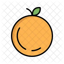 Apfel  Symbol