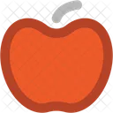 Apfel  Symbol