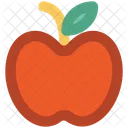 Apfel  Symbol