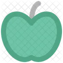 Apfel  Symbol