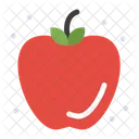 Apfel  Symbol