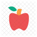 Apfel  Symbol