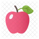 Apfel  Symbol