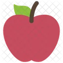 Apfel  Symbol