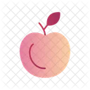 Apfel  Symbol