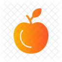 Apfel  Symbol