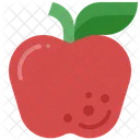 Apfel  Symbol