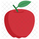 Apfel  Symbol