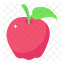 Apfel  Symbol