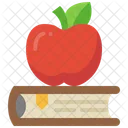 Apfel  Symbol