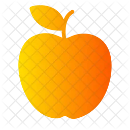 Apfel  Symbol