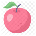 Apfel  Symbol