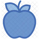 Apfel  Symbol