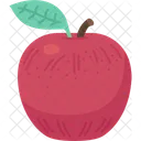 Apfel  Symbol