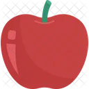 Apfel  Symbol