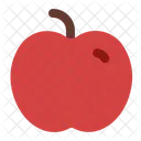 Apfel  Symbol