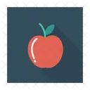 Apfel  Symbol