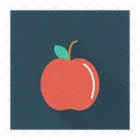 Apfel  Symbol