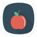 Apfel  Symbol