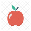 Apfel  Symbol