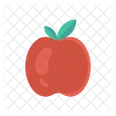 Apfel  Symbol