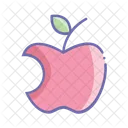 Apfel  Symbol