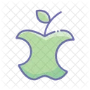 Apfel  Symbol