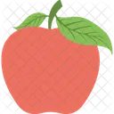 Apfel  Symbol