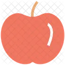 Apfel  Symbol