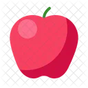 Apfel  Symbol