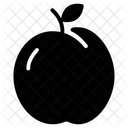 Apfel  Symbol