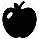 Apfel  Symbol