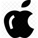 Apfel  Symbol