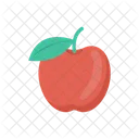 Apfel  Symbol
