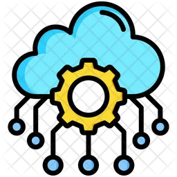 Api  Icon