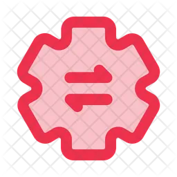 Api  Icon