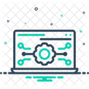 Api Icon