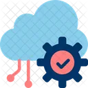 Api  Icon