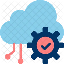 Api  Icon