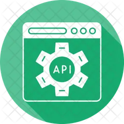 API  Symbol