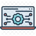 Api Icon
