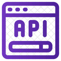 API  Symbol